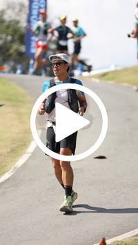 BIB:  <button type="button" onclick="openModal(27774071)" class="btn btn-primary btn-sm float-right" data-toggle="modal" data-target=".modal-high-quality">
                <i class="fa fa-download"></i> Download
                </button>